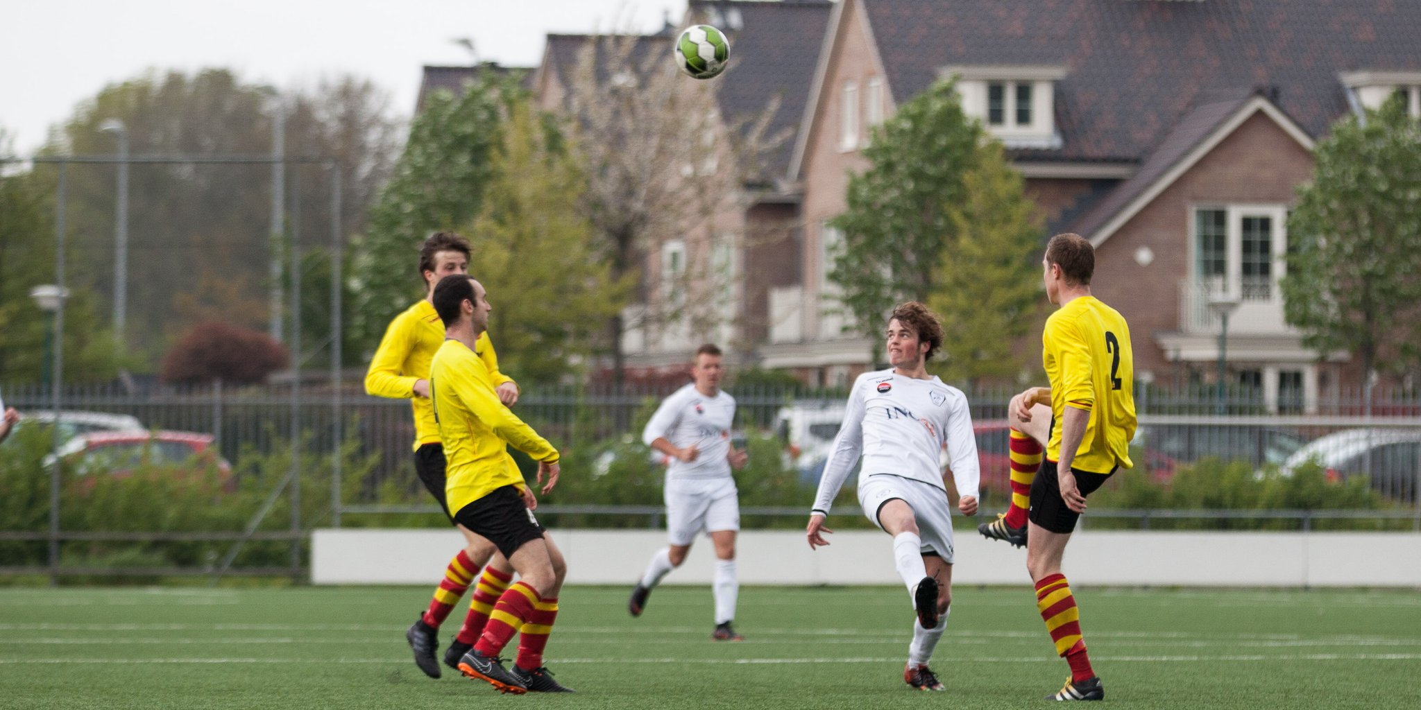 20180428 Oegstgeest-Meerburg-24.jpg